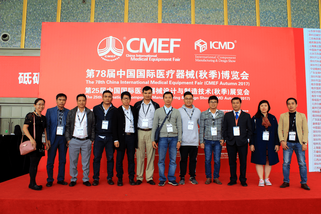 hoinghitrienlam.com/trien-lam-quoc-te/cmef